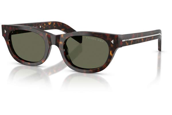 PRADA C09S Γυαλια Ηλιου 