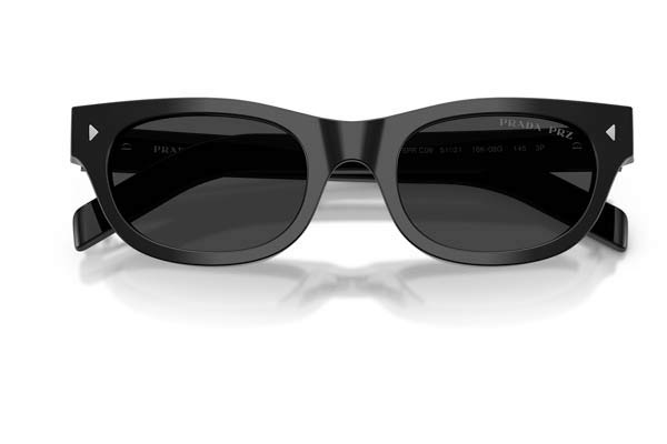 PRADA C09S Γυαλια Ηλιου 