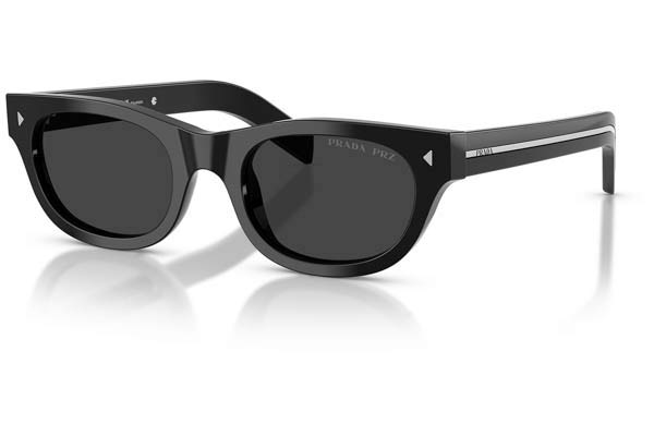 PRADA C09S Γυαλια Ηλιου 