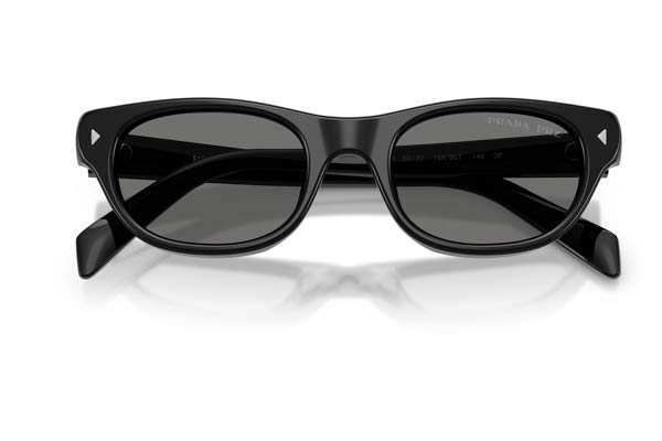 PRADA C08S Γυαλια Ηλιου 