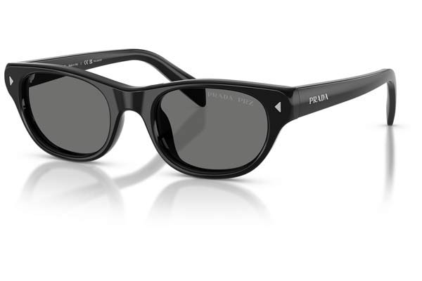 PRADA C08S Γυαλια Ηλιου 