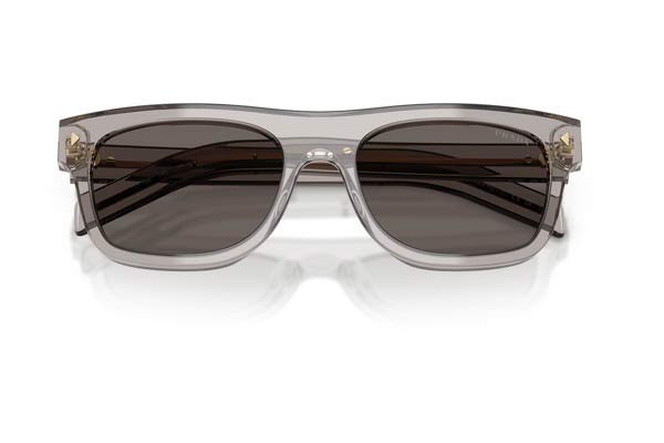 PRADA B12S Γυαλια Ηλιου 