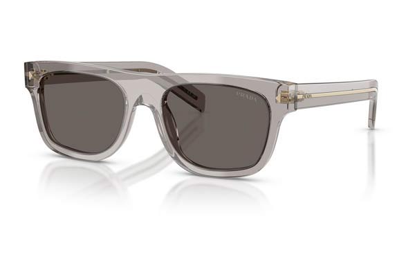 PRADA B12S Γυαλια Ηλιου 