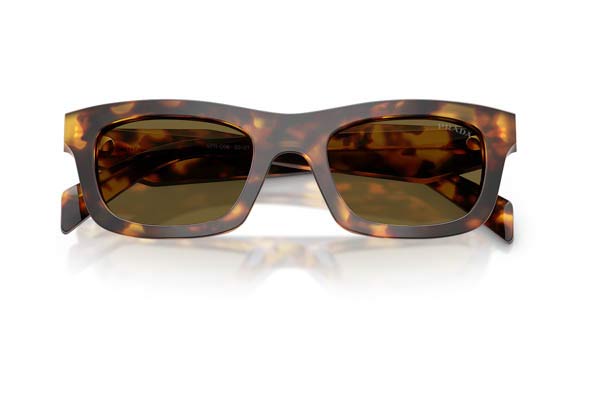 PRADA C06S Γυαλια Ηλιου 