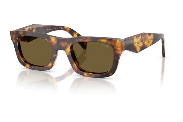 PRADA C06S Γυαλια Ηλιου 