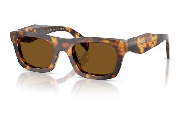 PRADA C06S Γυαλια Ηλιου 