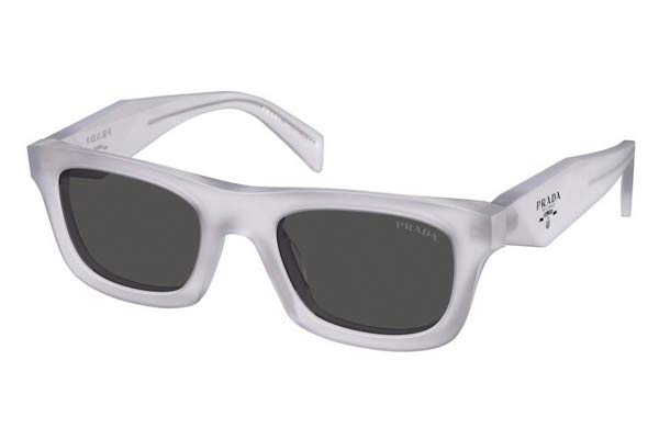 prada C06S Γυαλια Ηλιου 