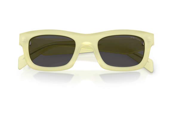 PRADA C06S Γυαλια Ηλιου 