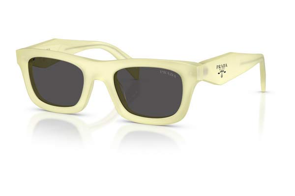 PRADA C06S Γυαλια Ηλιου 