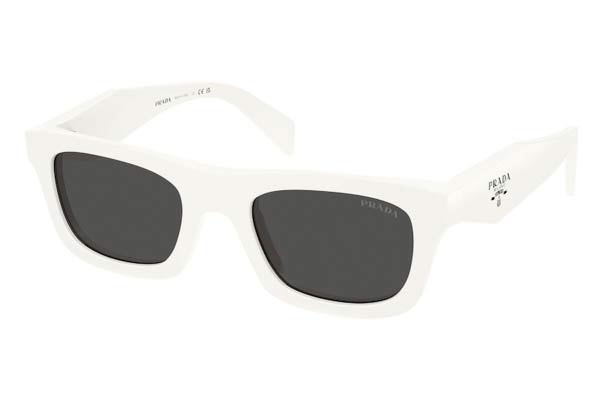 prada C06S Γυαλια Ηλιου 