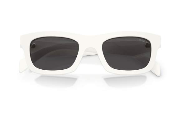 PRADA C06S Γυαλια Ηλιου 