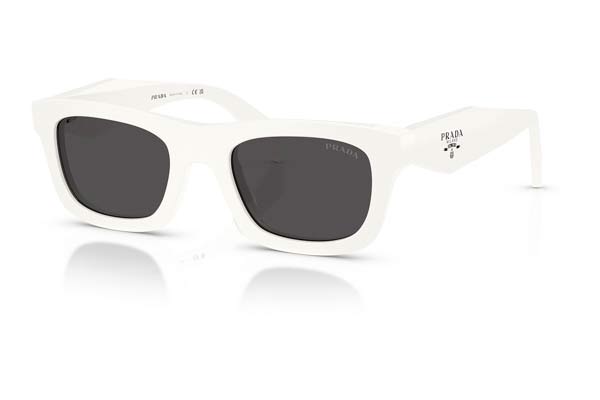 PRADA C06S Γυαλια Ηλιου 