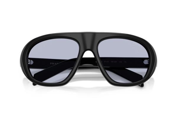 PRADA C05S Γυαλια Ηλιου 