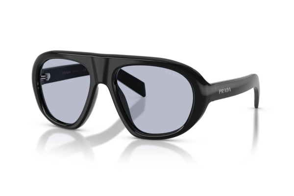 PRADA C05S Γυαλια Ηλιου 