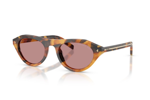 PRADA B15S Γυαλια Ηλιου 