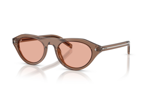 PRADA B15S Γυαλια Ηλιου 
