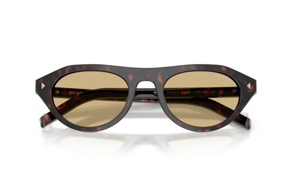 PRADA B15S Γυαλια Ηλιου 