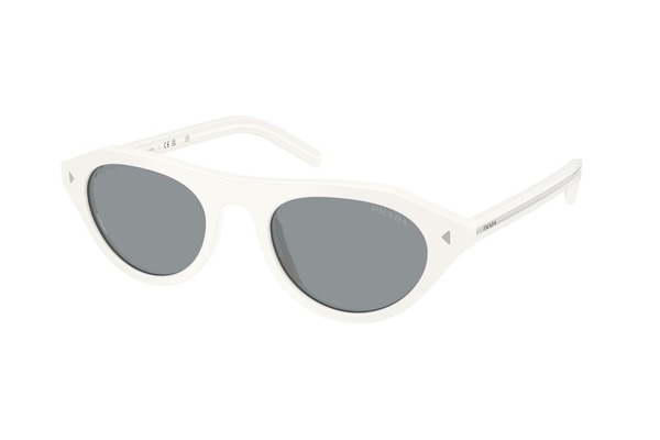 prada B15S Γυαλια Ηλιου 