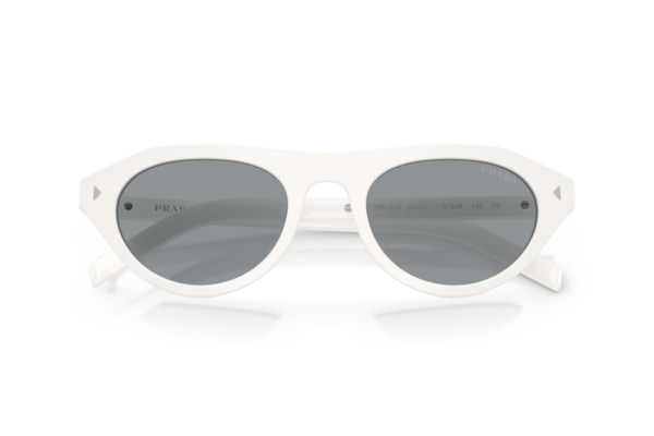 PRADA B15S Γυαλια Ηλιου 