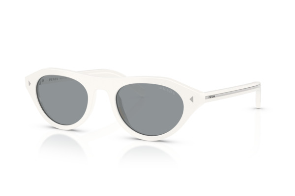 PRADA B15S Γυαλια Ηλιου 