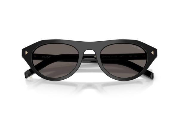 PRADA B15S Γυαλια Ηλιου 