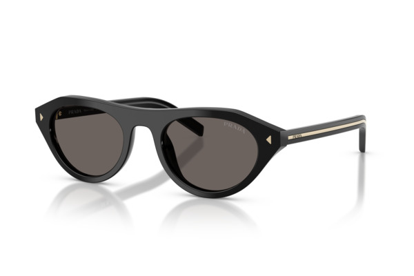 PRADA B15S Γυαλια Ηλιου 