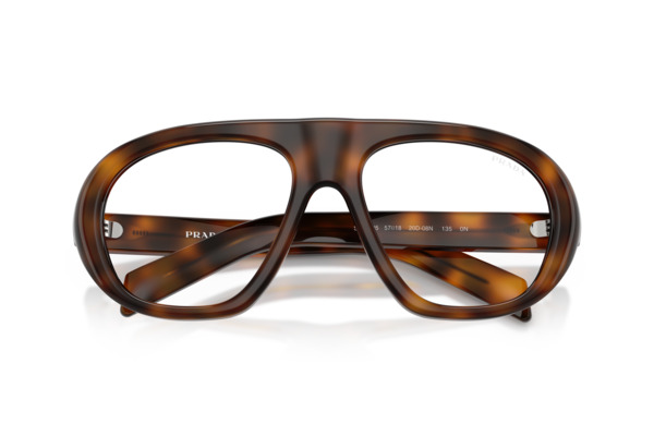 PRADA C05S Γυαλια Ηλιου 