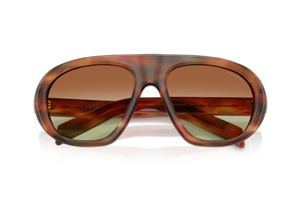 PRADA C05S Γυαλια Ηλιου 