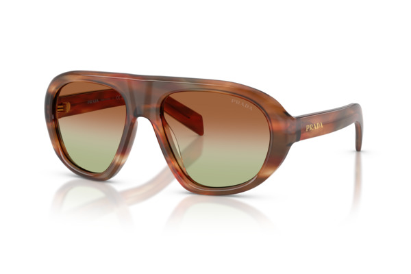 PRADA C05S Γυαλια Ηλιου 