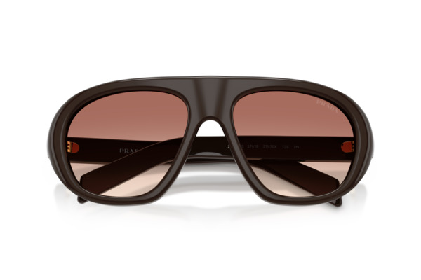 PRADA C05S Γυαλια Ηλιου 