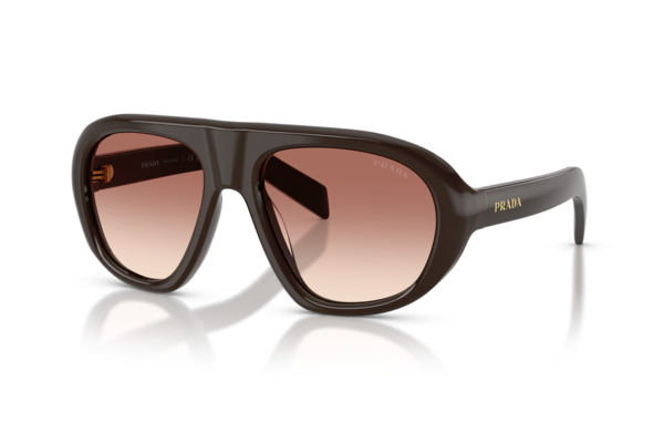 PRADA C05S Γυαλια Ηλιου 