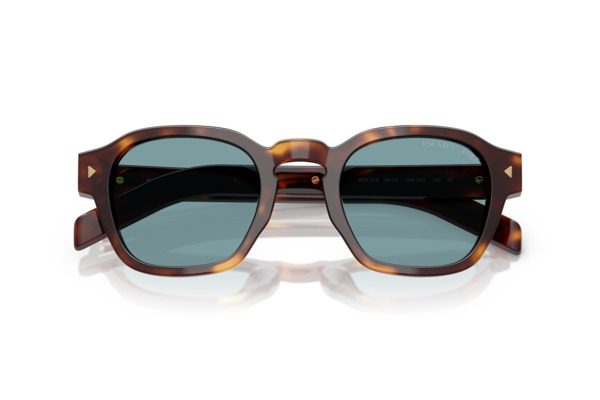 PRADA A16S Γυαλια Ηλιου 