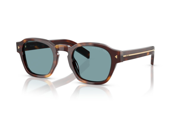 PRADA A16S Γυαλια Ηλιου 