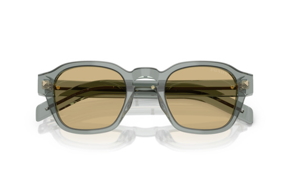 PRADA A16S Γυαλια Ηλιου 