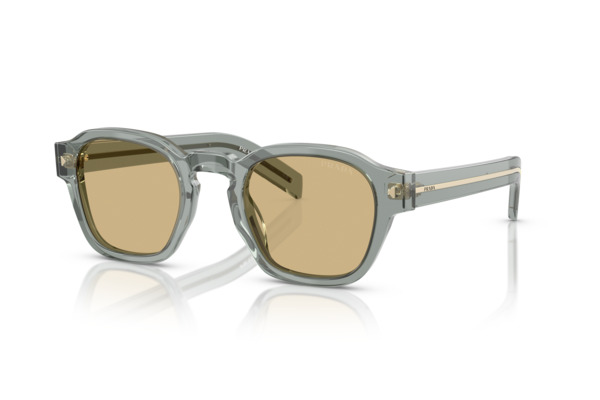 PRADA A16S Γυαλια Ηλιου 