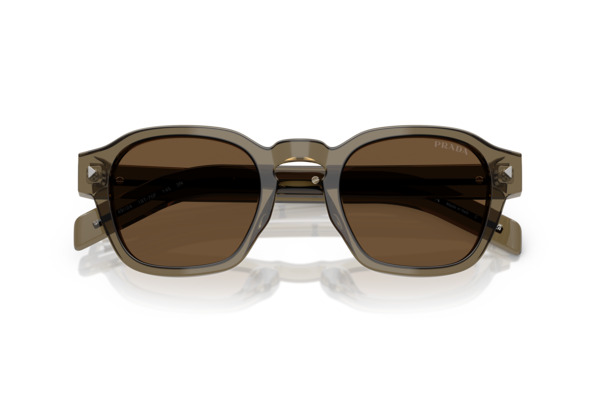 PRADA A16S Γυαλια Ηλιου 