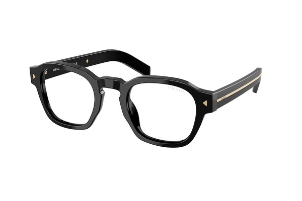 prada A16S Γυαλια Ηλιου 