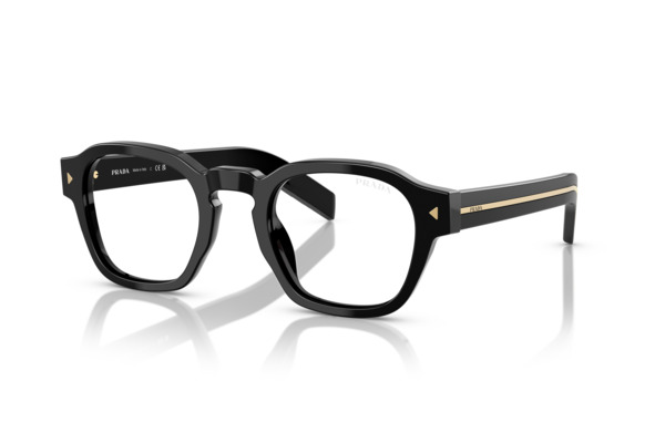 PRADA A16S Γυαλια Ηλιου 