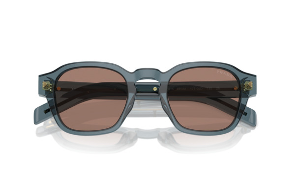 PRADA A16S Γυαλια Ηλιου 