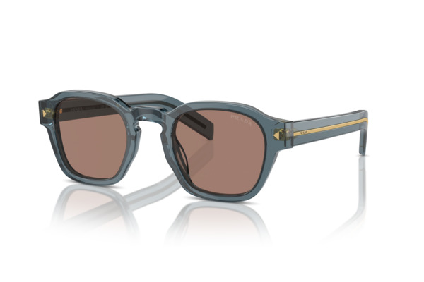 PRADA A16S Γυαλια Ηλιου 