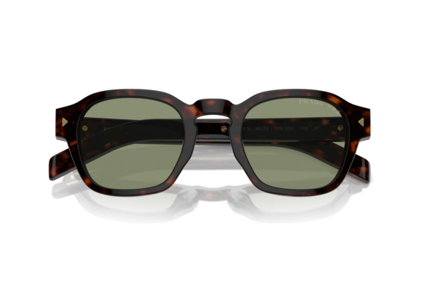 PRADA A16S Γυαλια Ηλιου 