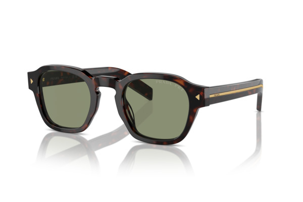 PRADA A16S Γυαλια Ηλιου 