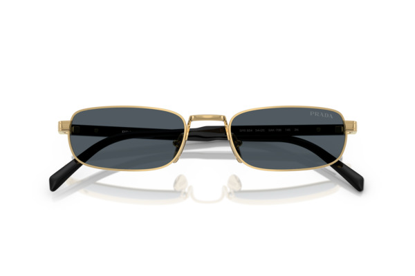 PRADA B54S Γυαλια Ηλιου 