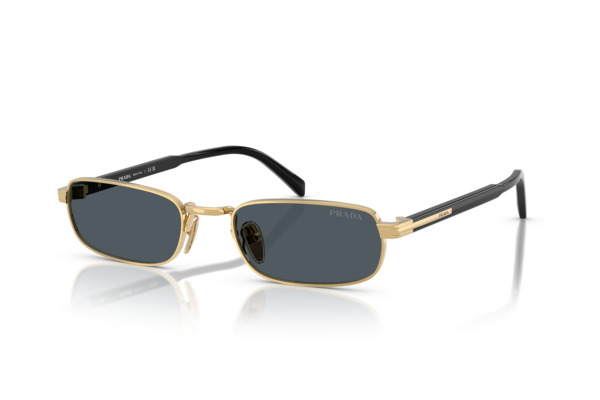 PRADA B54S Γυαλια Ηλιου 