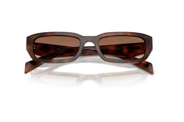 PRADA B06S Γυαλια Ηλιου 