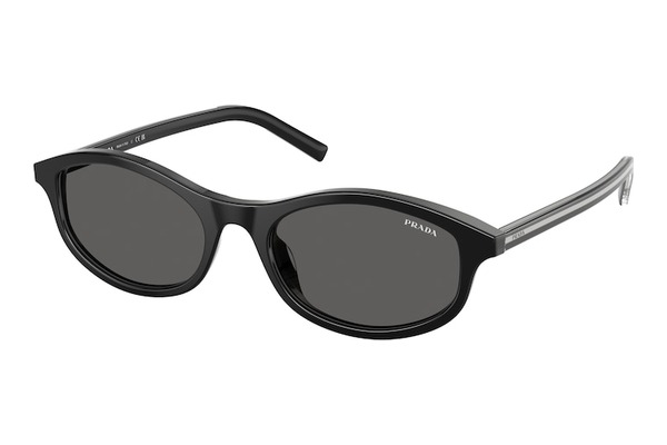prada D17S Γυαλια Ηλιου 