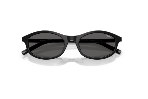 PRADA D17S Γυαλια Ηλιου 