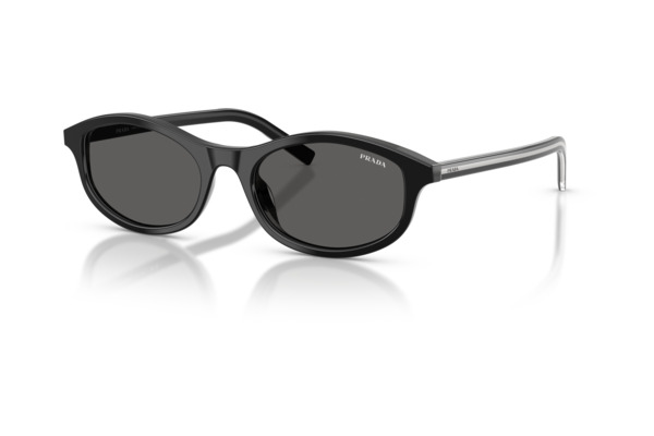 PRADA D17S Γυαλια Ηλιου 