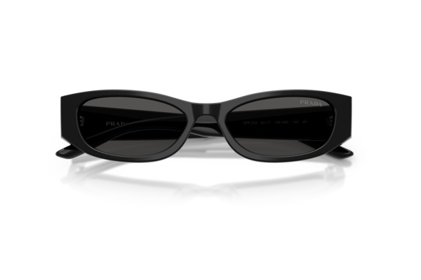PRADA D22S Γυαλια Ηλιου 