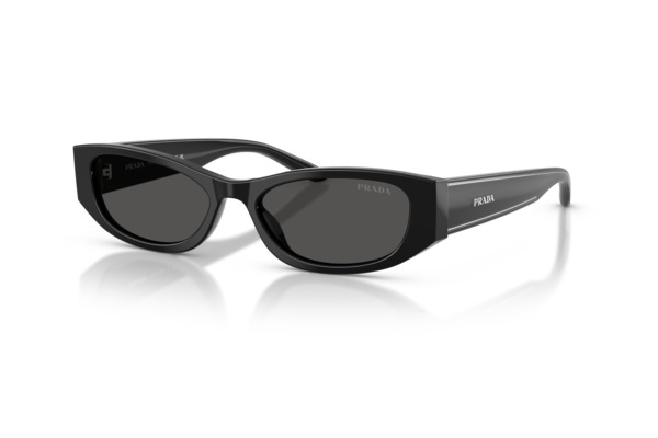 PRADA D22S Γυαλια Ηλιου 